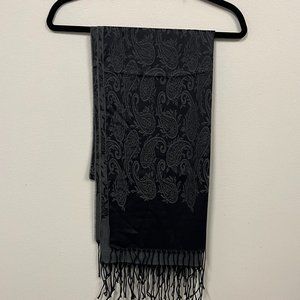 JAGO Scarf